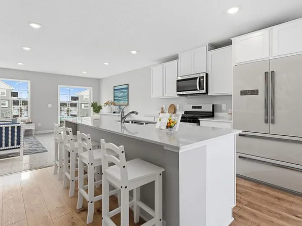 6740 Hinterland Trl S, Cottage Grove, MN 55016