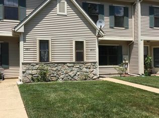 2613 Durango Ct #2613, Mays Landing, NJ