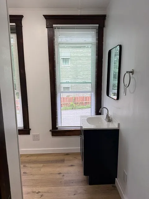 1 bed, 600 sqft, $927 — Photo 4