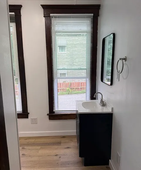 177 Hickman St #3 — Photo 4