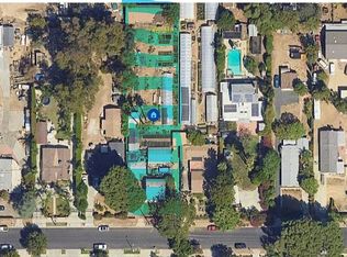 18163 Arminta St, Reseda, CA 91335