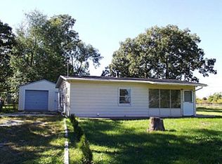 12704 Cedar Lake Rd E, Crown Pt, IN 46307