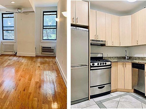 4th image of 144 E 7th St APT B16