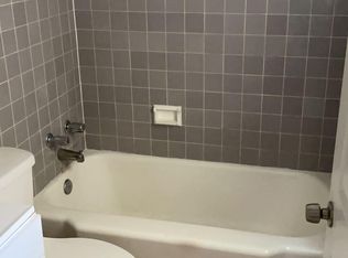 2408 4th St S, Saint Petersburg, FL 33705
