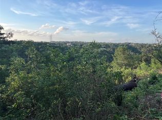 2110 Indian Creek Rd, Austin, TX 78734
