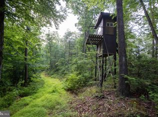 3125 Buckwheat Rd, Millerstown, PA 17062