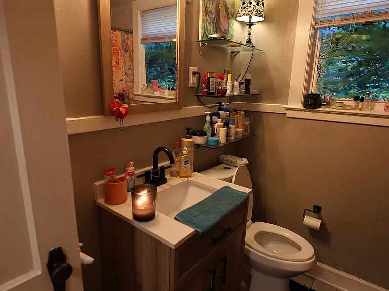 141 Barnett Pl — Photo 9