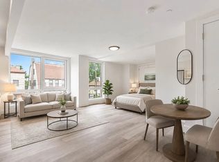 3333 Giles Pl #212A, Bronx, NY 10463