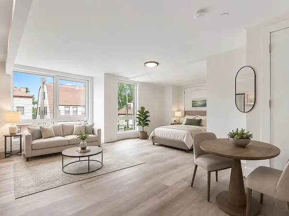 3333 Giles Pl, Bronx, NY