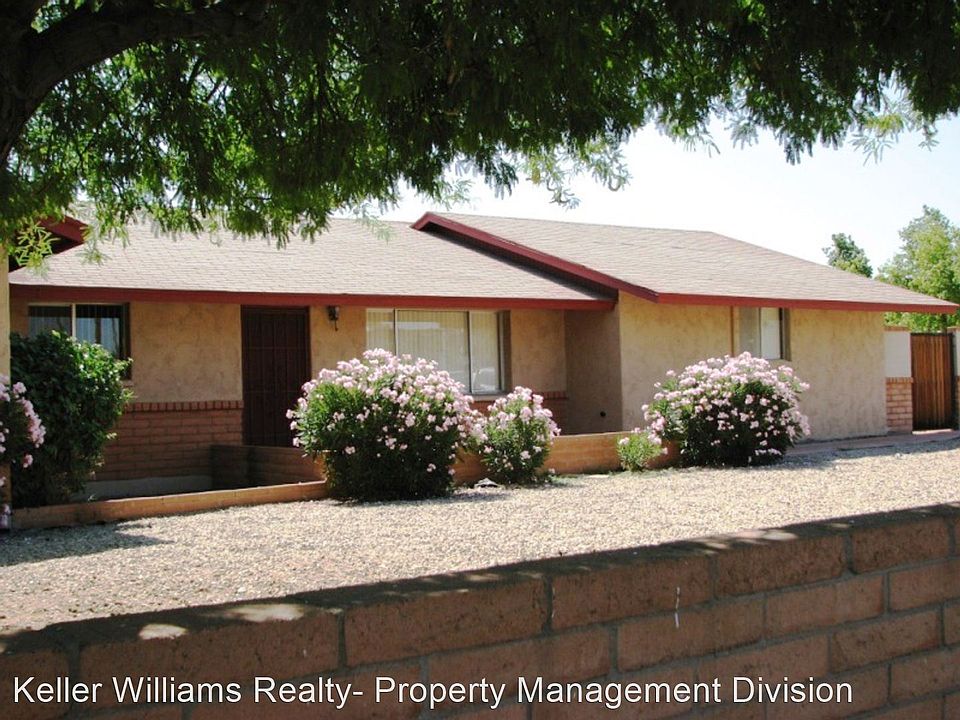 1st image of 1233 S Hardy Dr #21350819-0