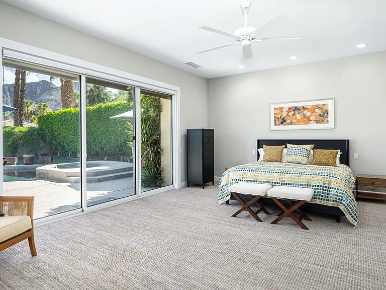 77320 Black Mountain Trl — Photo 64