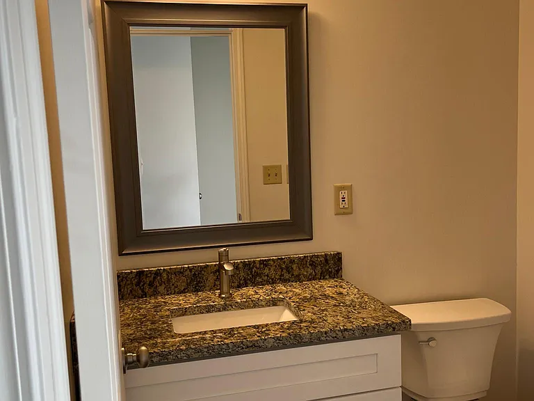 6708 Highridge Ave — Photo 5