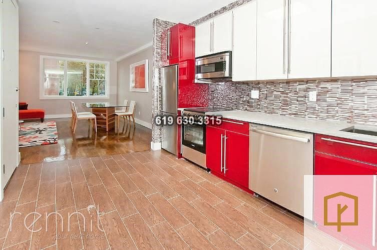 1st image of 7 Lexington Ave #3D