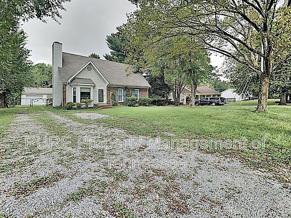 2nd image of 605 Belinda Pkwy