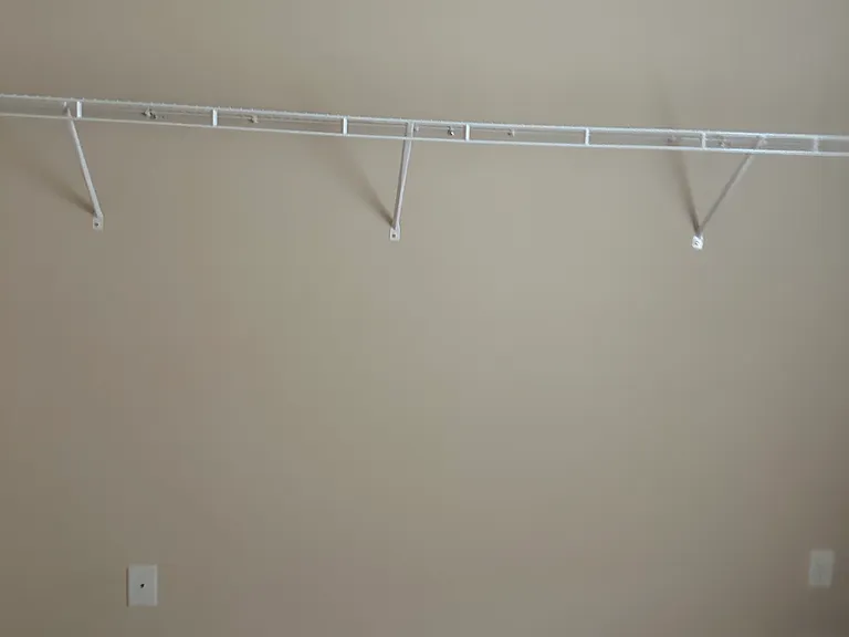 595 Highbranch Cir — Photo 38