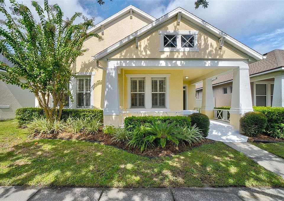1st image of 2684 Rainbow Springs Ln