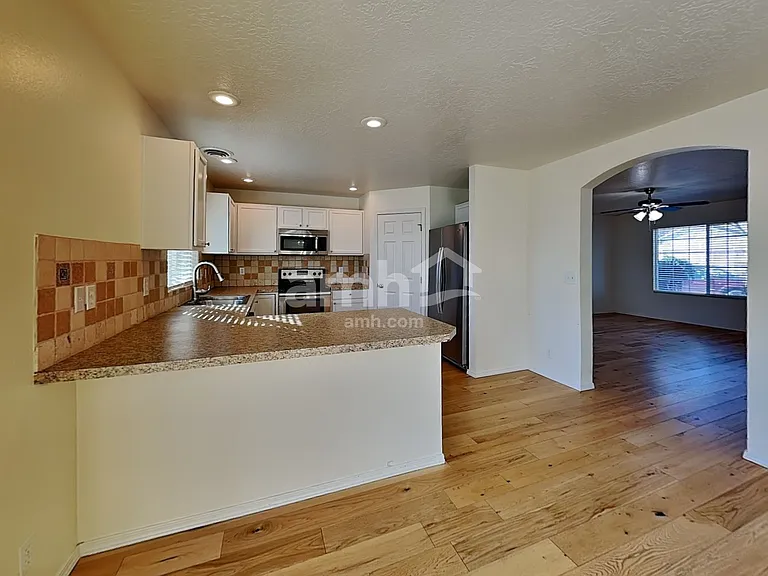 895 E Folgado Ct — Photo 3
