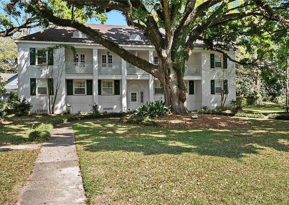 1st image of 214 Upham St Unit 8D