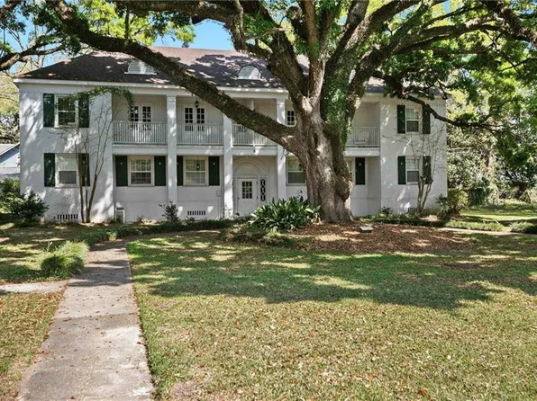 214 Upham St Unit 8D, Mobile, AL 36607