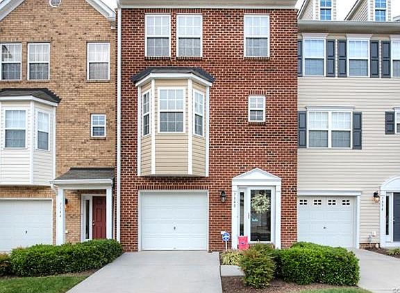 3rd image of 7340 Jackson Arch Dr #0