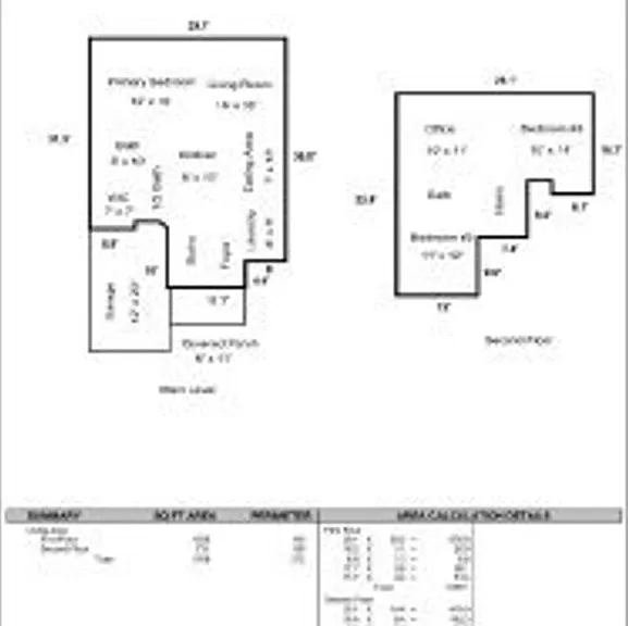 175 Creek Wood Rd — Photo 38