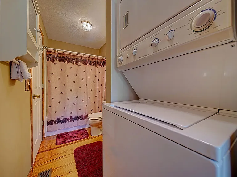 738 Laurel Hill Rd — Photo 18