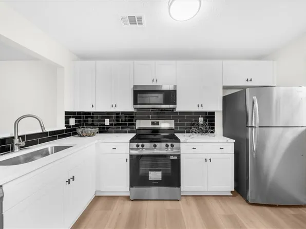 4212 Stillwater Dr, Duluth, GA 30096