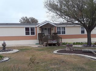 1416 Mohican Trl, Harker Heights, TX 76548