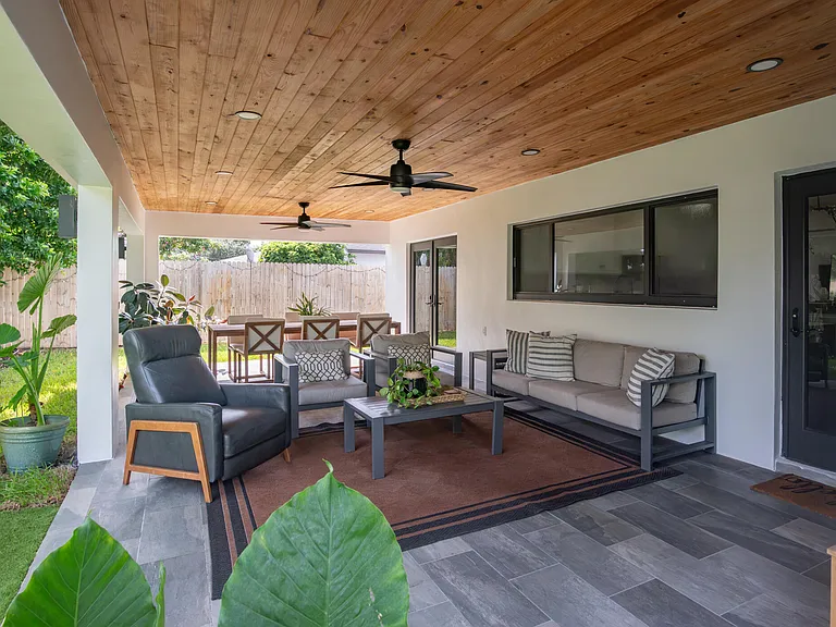 335 Franklin Rd — Photo 36
