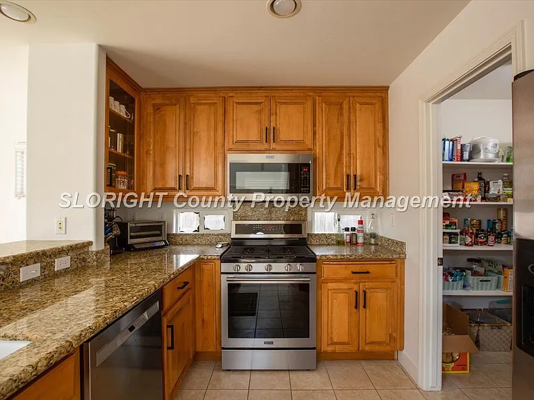 1149 Stonecrest Dr — Photo 6