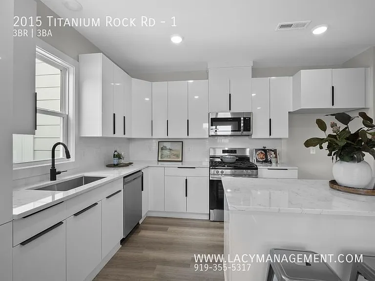 2015 Titanium Rock Rd #1 — Photo 14