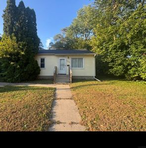 127 Quincy St, Waterloo, IA, 50703