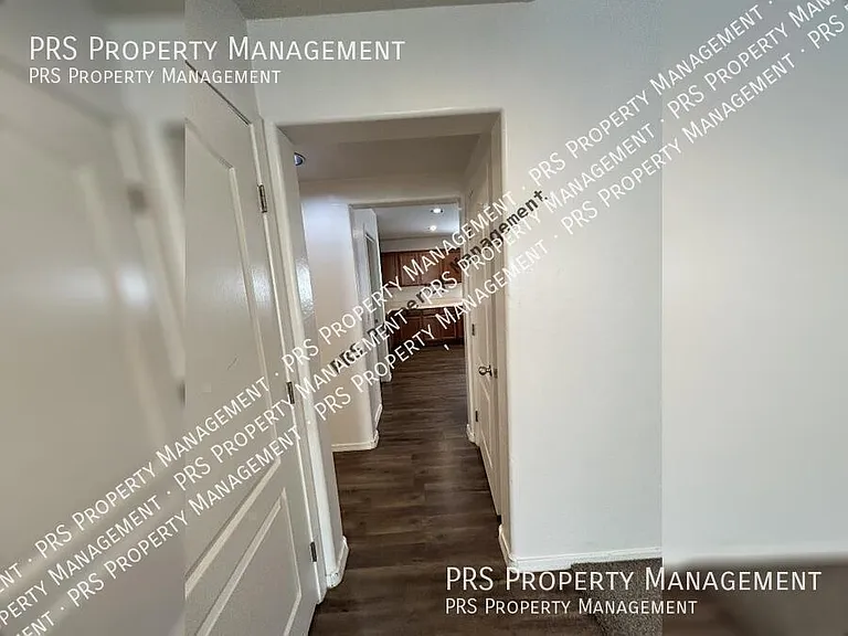 45563 W Starlight Dr — Photo 8
