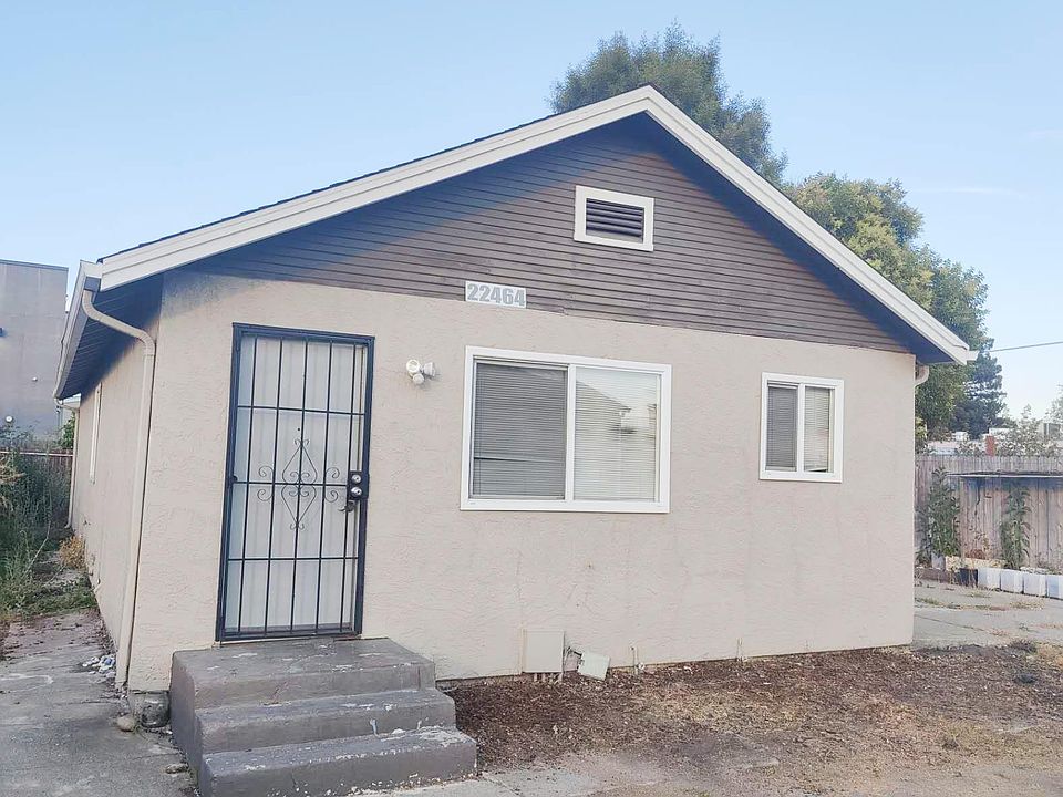 1st image of 22468 Meekland Ave #22464