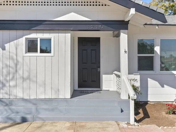 1710 2nd St, Bakersfield, CA 93304