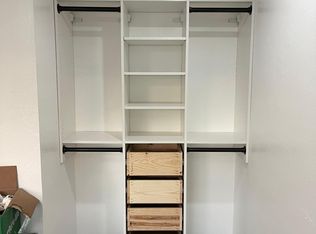 2301 L St, Antioch, CA 94509