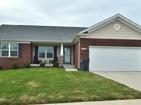 504 Concord Grape Way, Vine Grove, KY 40175