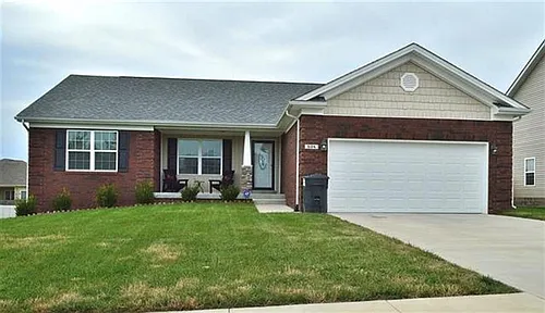 504 Concord Grape Way Photo 1