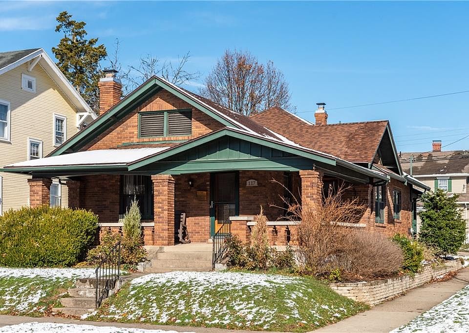 1st image of 117 Peach Orchard Ave