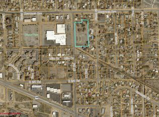 288 27th Rd, Grand Junction, CO 81503