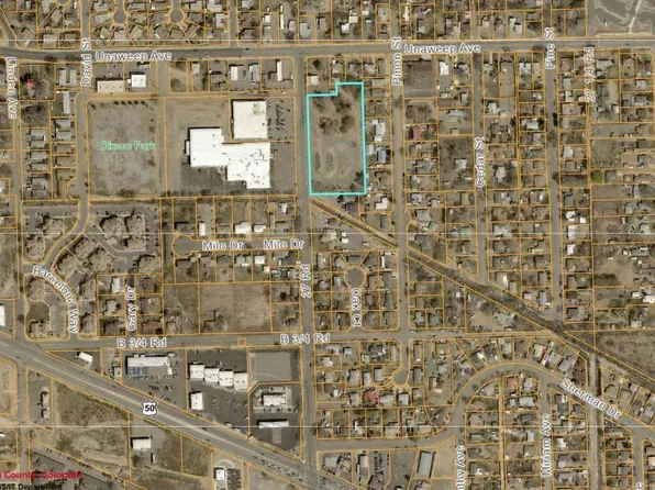 288 27th Rd, Grand Junction, CO 81503