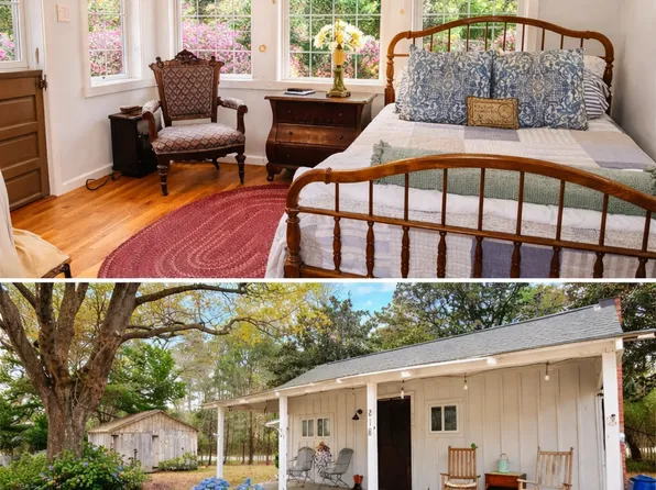 (undisclosed Address), Shallotte, NC 28470