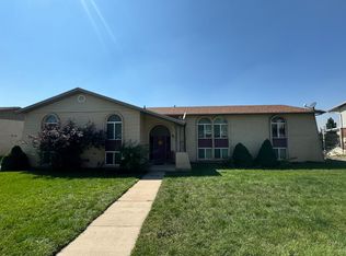 5579 S 2800 W APT A, Roy, UT 84067