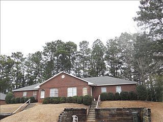 2nd image of 1056 Northtowne Dr