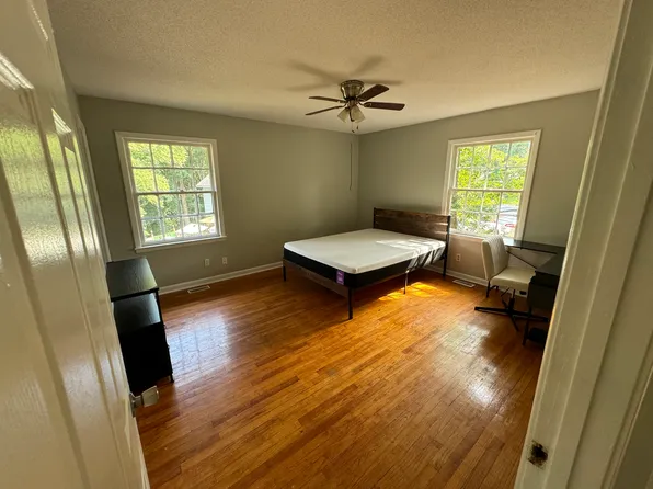 (undisclosed Address), Fayetteville, NC 28303