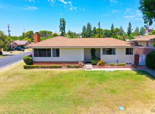 2000 Duke Dr, Bakersfield, CA 93305