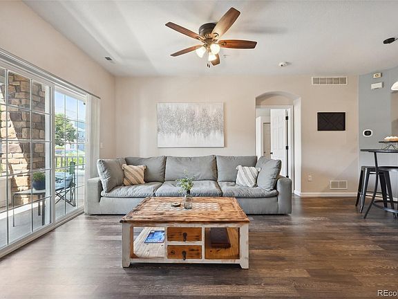 4th image of 5255 Memphis Street #207