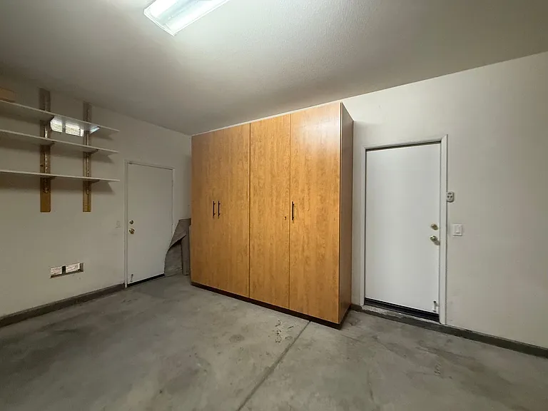 13252 Placentia St — Photo 62