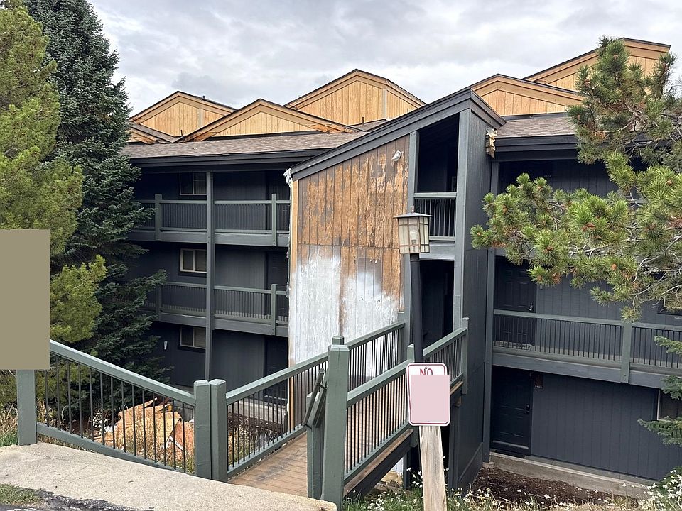 1st image of 2407 Ryan Gulch Ct