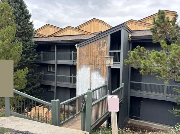 2407 Ryan Gulch Ct, Silverthorne, CO 80498